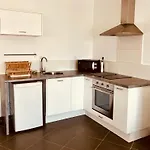 شقة Casa San Martinu