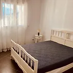 Casa San Martinu شقة