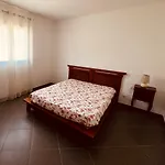Casa San Martinu * كالفي